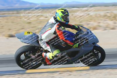 media/Dec-05-2024-Racers Edge (Thu) [[e102e0690b]]/3-B Group/Session 1 (Turn 9 Inside)/